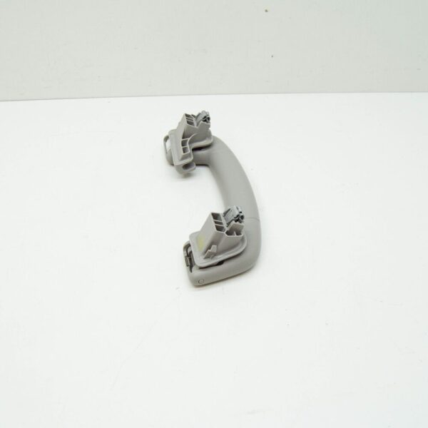 VOLKSWAGEN TOURAN 5T1 Rear Interior Roof Grab Handle 5G9857643CRM5 NEW GENUINE - Image 4