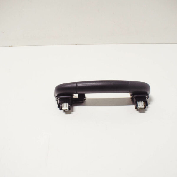 NEW VW GOLF MK7 ALLTRACK INTERIOR REAR ROOF HANDLE 5G9857643B82V ORIGINAL - Image 3