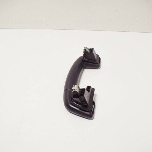 NEW VW GOLF MK7 ALLTRACK INTERIOR REAR ROOF HANDLE 5G9857643B82V ORIGINAL - Image 5