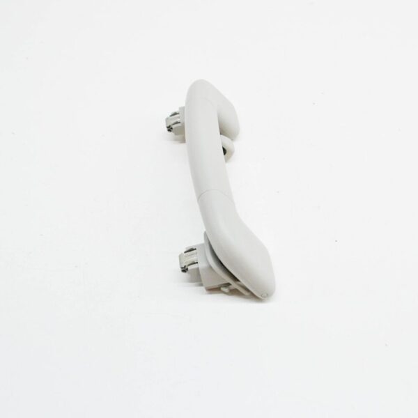 NEW VOLKSWAGEN TOURAN 5T REAR ROOF GRAB HANDLE 5G9857643CY20 ORIGINAL - Image 4