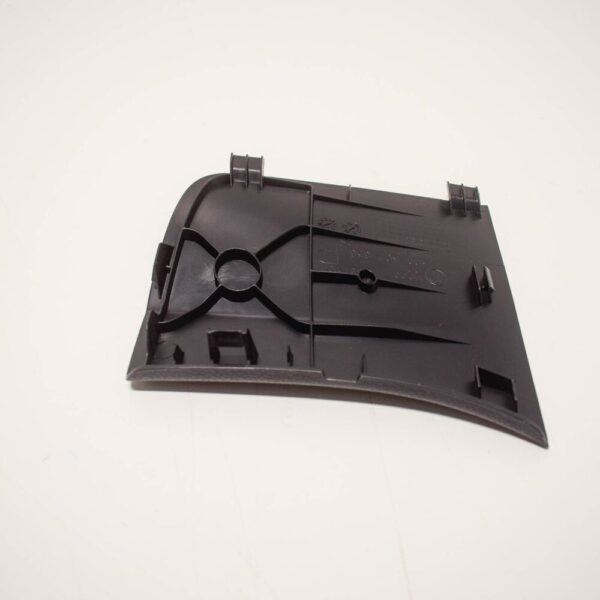 Volkswagen GOLF ALLTRACK Mk7 variant test cover 5G986765682V NEW REAL - Image 3