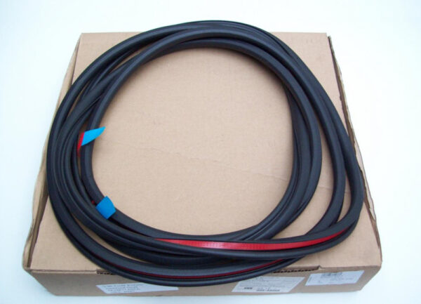 5G9877459A