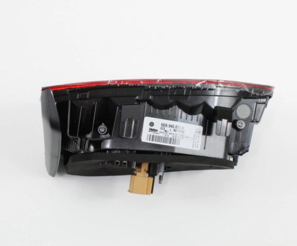 NEW VW GOLF VII VARIANT BA5, BV5 REAR LEFT TAILLIGHT 5G9945093K ORIGINAL - Image 3