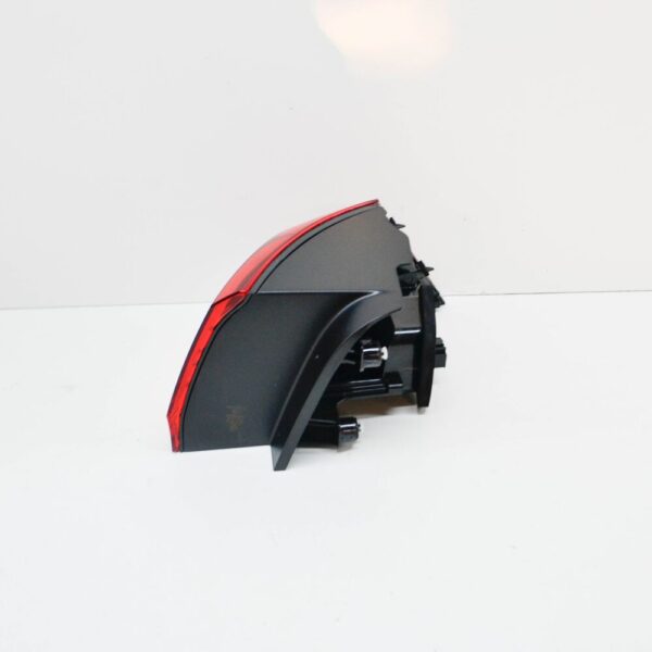 VW GOLF MK7 Variant Rear Left Outer Taillight 5G9945095E NEW GENUINE - Image 5
