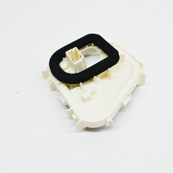 VW GOLF MK7 Rear Left Outer Tail Light Bulb Carrier 5G9945257A NEW GENUINE - Image 5