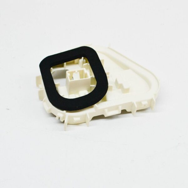 VW GOLF MK7 Rear Left Outer Tail Light Bulb Carrier 5G9945257A NEW GENUINE