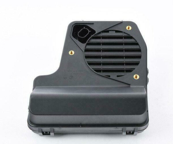 5GE-035-362-A