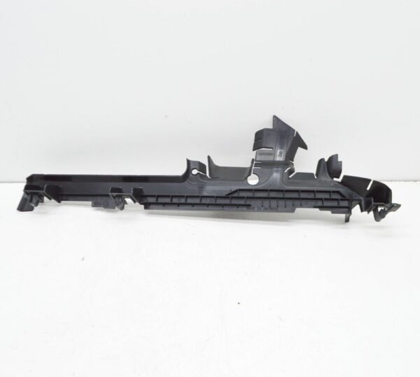 5GE121283G