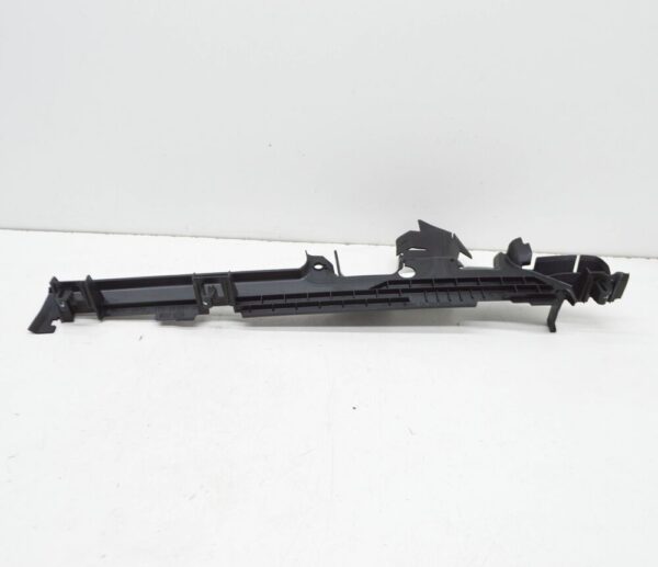 NEW VOLKSWAGEN E-GOLF MK7 5G LEFT RADIATOR AIR GUIDE 5GE121283G ORIGINAL - Image 3
