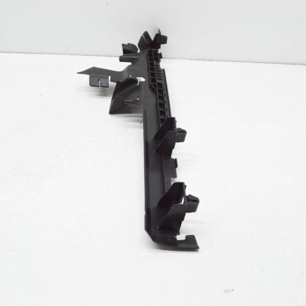 NEW OEM ORIGINAL 5GE121283G
