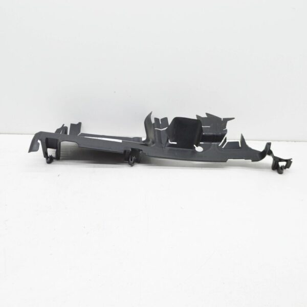 5GE-121-284-H