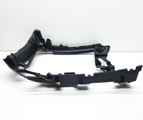 NEW VOLKSWAGEN GOLF MK7 5G FRONT RIGHT BUMPER BRACKET 5GE807724B - Image 5