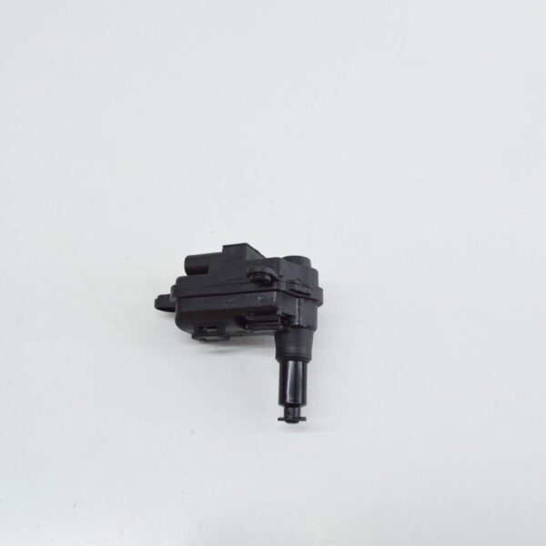 5GE-810-773-B