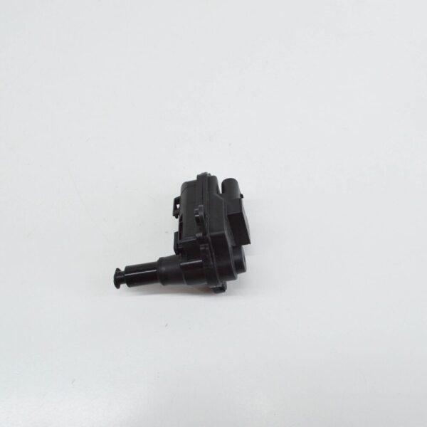 NEW VOLKSWAGEN PASSAT B8 3G THROTTLE CONTROL ELEMENT 5GE810773B ORIGINAL - Image 4