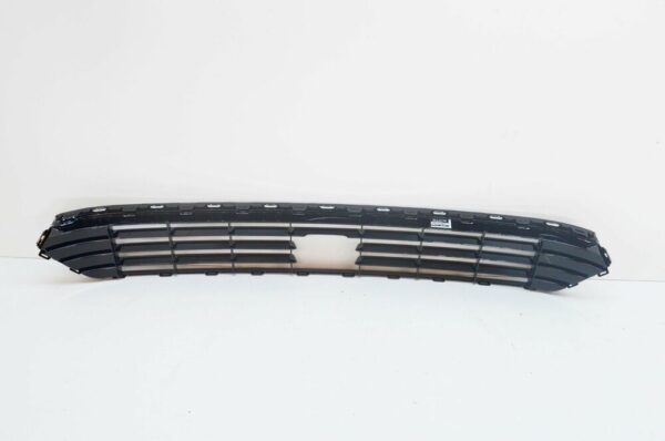 5GE853671A FOD