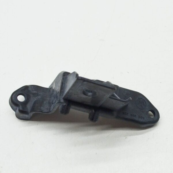 VW Golf MK7 5G repair kit for headlight mount front left 5GE998225 part - Image 5