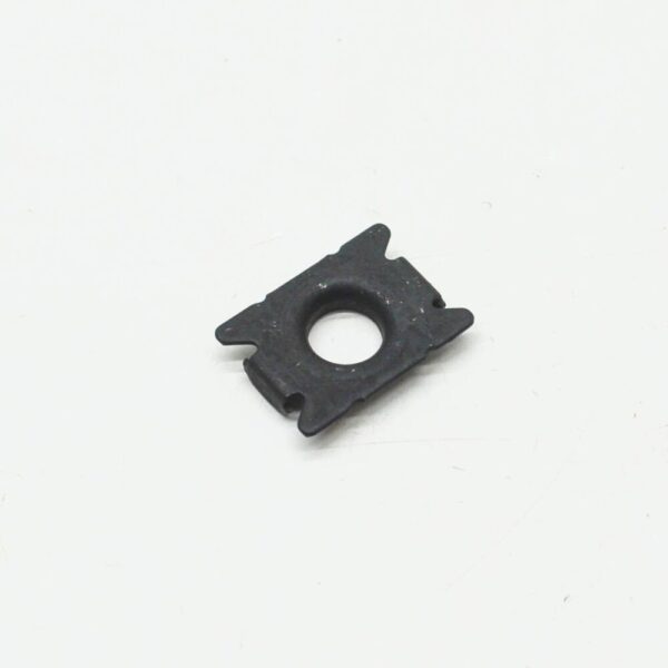 VW Golf MK7 5G repair kit for headlight mount front left 5GE998225 part