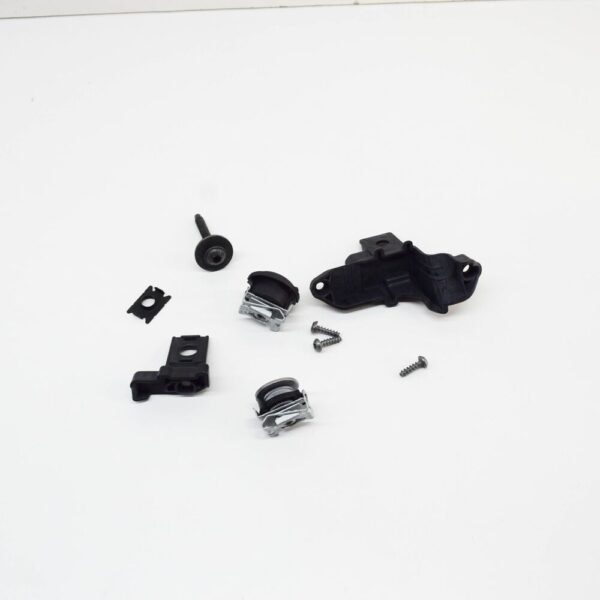 NEW OEM ORIGINAL 5GE998226