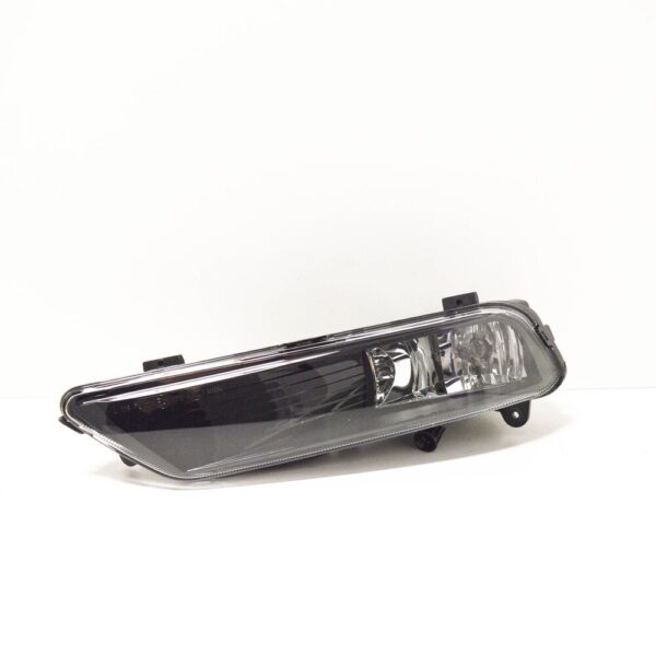 VW Golf MK7 R-Line front bumper rear fog light 5GG941661B NEW REAL