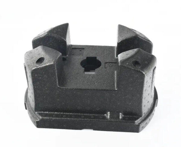 5GM012115L