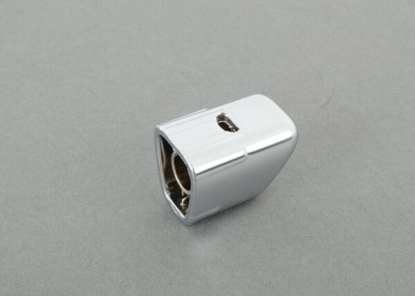 Original VW Button 5GM71133Q7 - Image 3