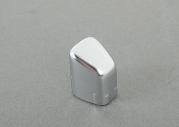 Original VW Button 5GM71133Q7 - Image 4