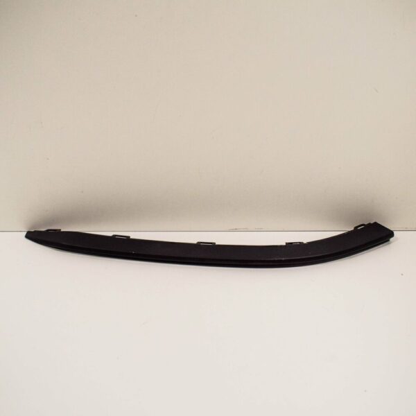 NEW GENUINE OEM 5GM8059049B9