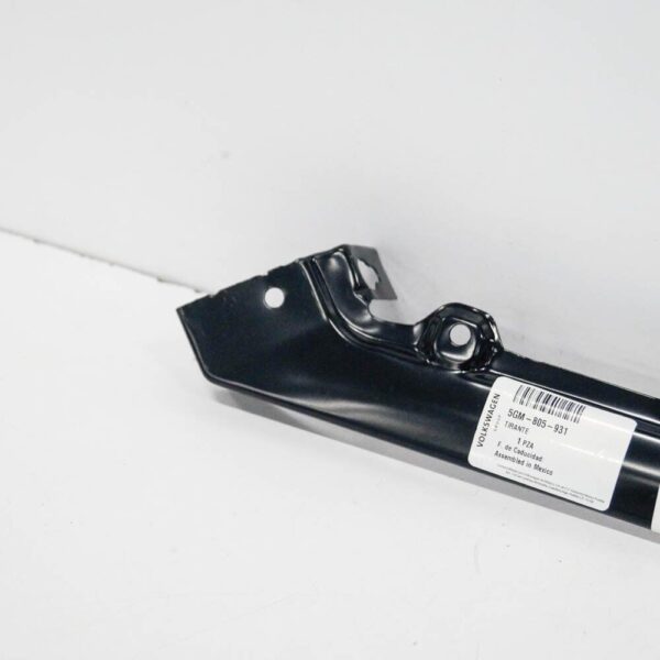 5GM-805-931