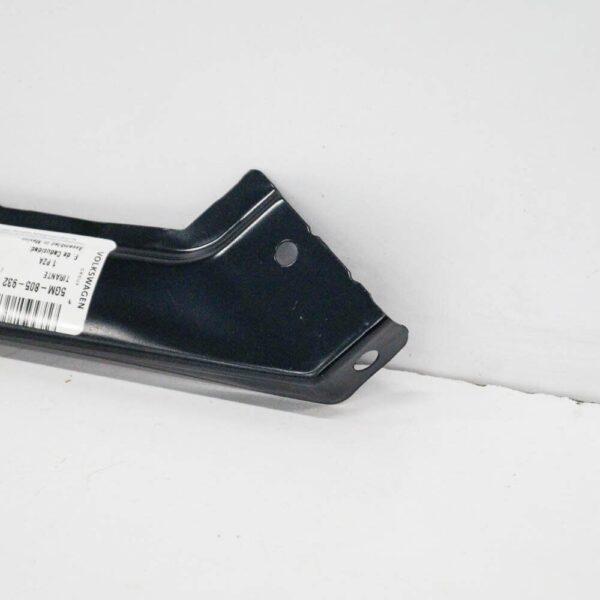 5GM805932