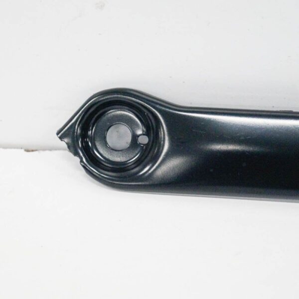 NEW VW GOLF MK7 5G LOCK CARRIER RIGHT UPPER BRACE 5GM805932 2016 OEM - Image 3