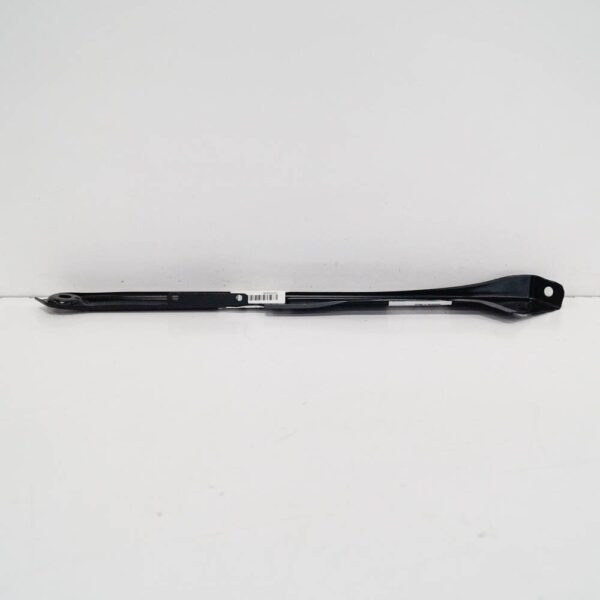 NEW GENUINE OEM 5GM805932
