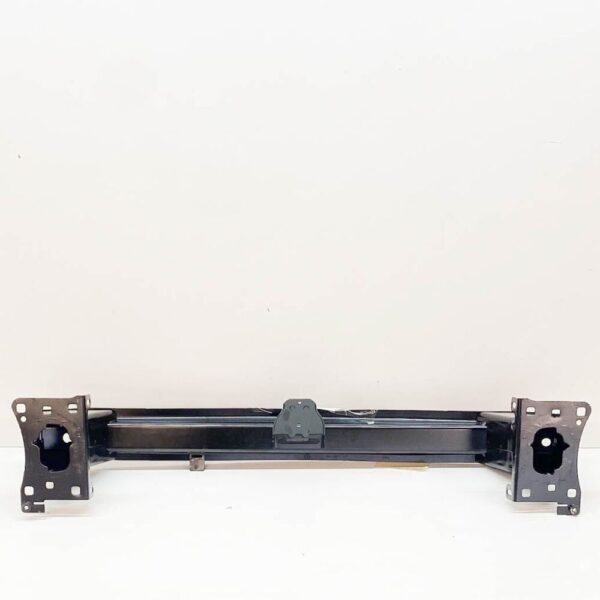 5GM807109AE