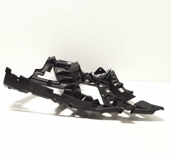 5GM807723A