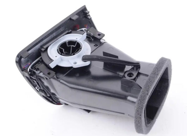 NEW GENUINE OEM 5GM819703ADMD