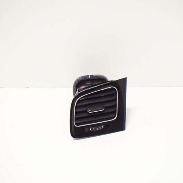 5GM-819-703-A-QYI