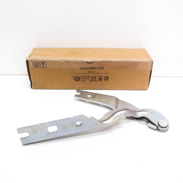 5GM823301A