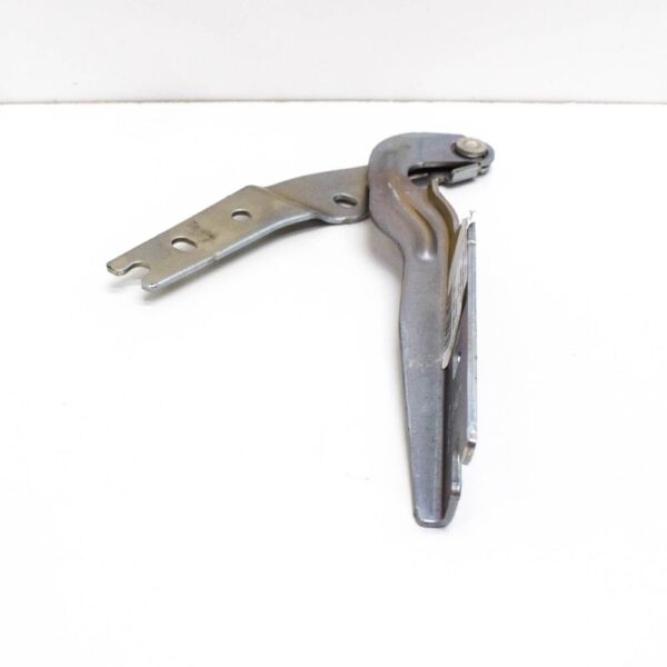 NEW VOLKSWAGEN GOLF ALLTRACK MK7 FRONT LEFT BONNET HOOD HINGE 5GM823301A - Image 3
