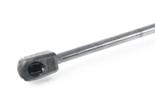 NEW VW GOLF VII 5G MK7 REAR TAILGATE GAS STRUT 5GM827550C - Image 5