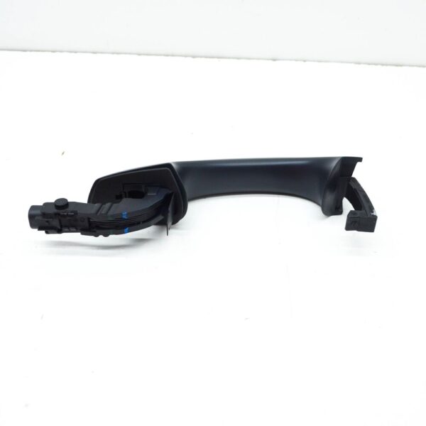 5GM837206B GRU