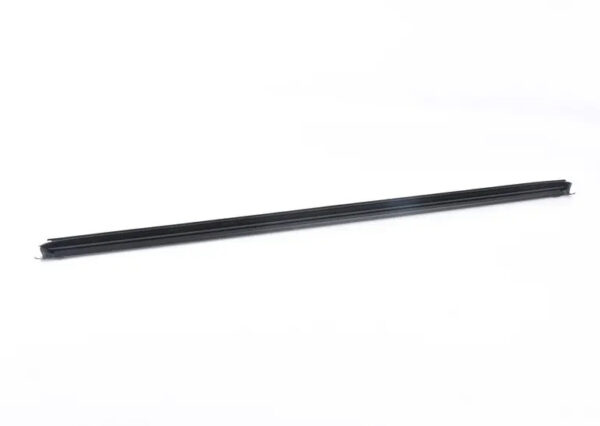 5GM837479B