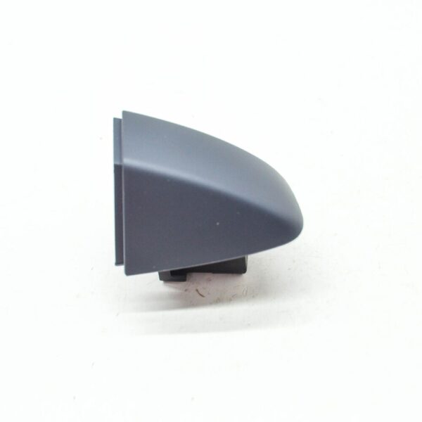 5GM839168GRU