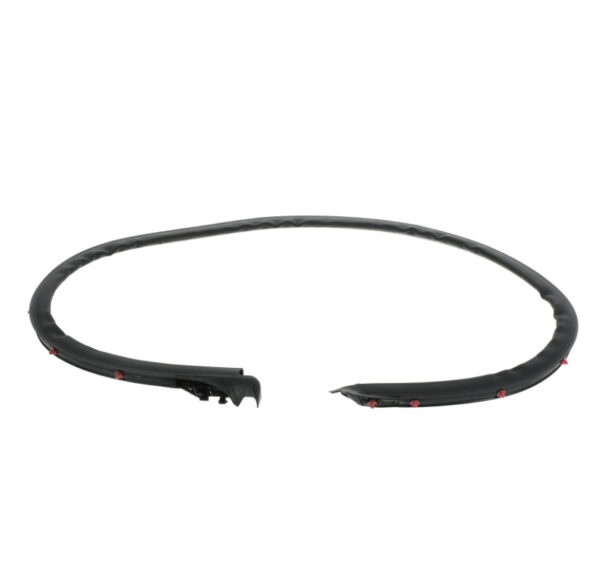 5GM839700D