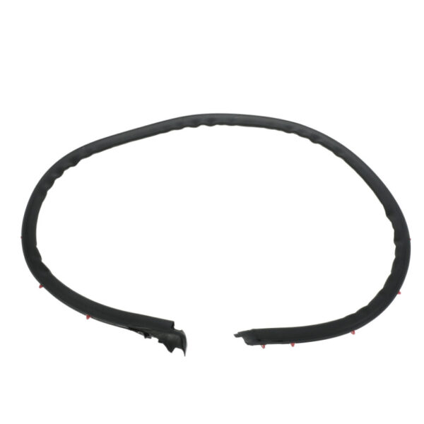 5GM839700D