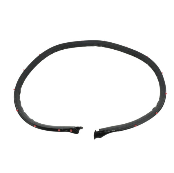 5GM-839-700-D