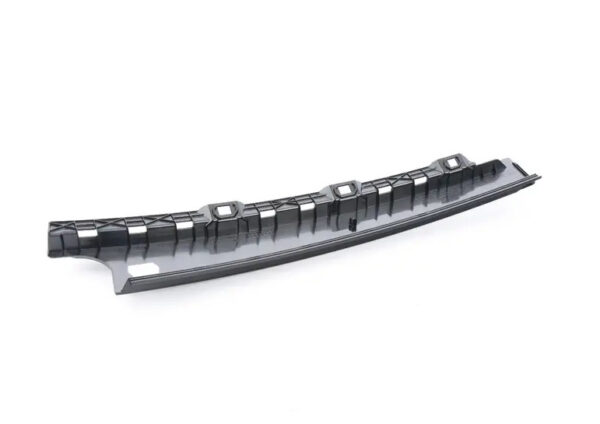 5GM839901A 041