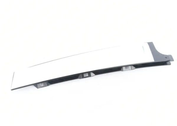 5GM-839-902-A-041
