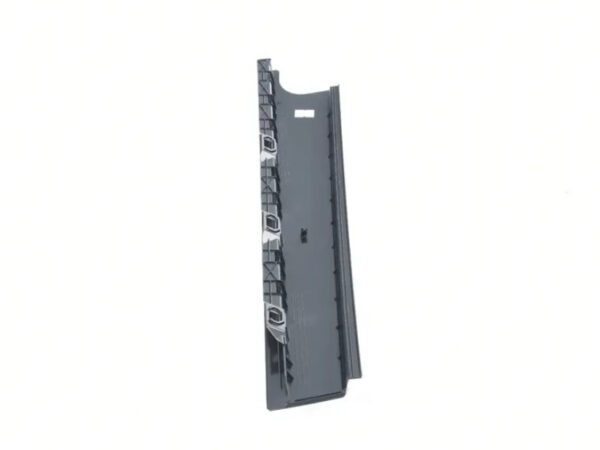 5GM839902A041