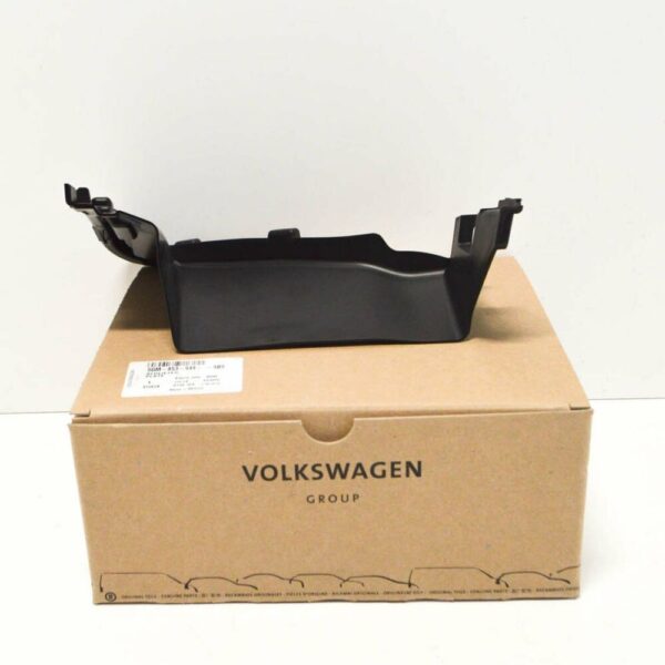 5GM8539499B9