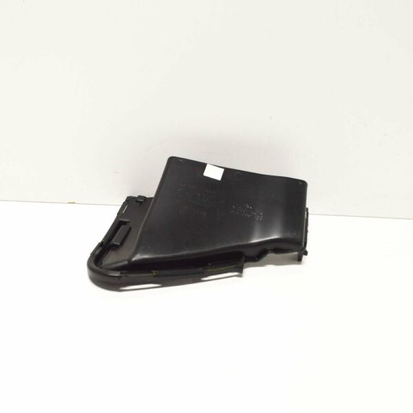 5GM853949  9B9