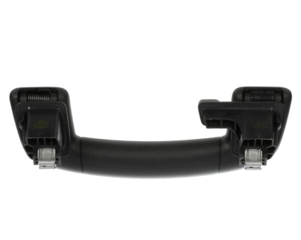 VW Golf VII 5G MK7 roof retaining handle rear 5GM857643 82V NEW ORIGINAL - Image 3